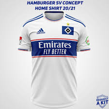 A photographic history of over 120 different hamburg shirts from 1973 right up to 2020. Request A Kit On Twitter Hamburger Sv Concept Home Away And Third Shirts 2020 21 Requested By Mattsmith Hsv Hamburg Nurderhsv Ksvhsv Fm20 Wearethecommunity Download For Your Football Manager Save Here Https T Co Jqfy9jws95 Https T Co