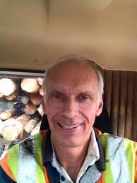 Jonas is Class of 66 … incredibly gifted artist …