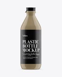 Download 500 Luchshih Izobrazhenij Doski Bottle Mockups Voda V Butylkah Kreativnyj Dizajn Upakovki Upakovka PSD Mockup Templates