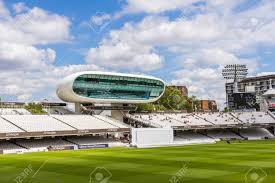 Old trafford cricket ground, manchester, england 16 july 1896 south africa: Lord S Cricket Ground In London England It Is Referred To As The Home Of Cricket And Is Home To The World S Oldest Cricket Museum Stock Photo Picture And Royalty Free Image Image