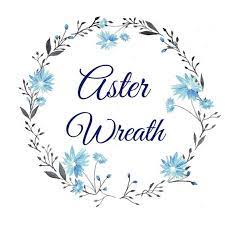 This Item Is Unavailable Etsy Wreath Watercolor Watercolor Tattoo Flower Flower Logo