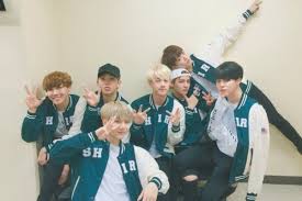 Kuis bts tebak member bts dalam satu kata ahkasoju. Quiz Berdasarkan Kepribadian Kami Tahu Member Bts Yang Cocok Untukmu