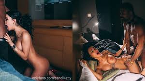 candikatty – Onlyfans – MassRips