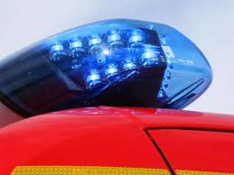 Die polizei kontrolliert eine deutsche reisegruppe an der grenze zu tschechien. Cheb Grossbrand Auf Asia Markt An Deutsch Tschechischer Grenze Oberfranken Frankenpost