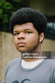 149 Greg Jaffe Photos & High Res Pictures