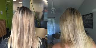 I triple checked before i cxld my wen 3 month supply. Review Hairstory New Wash Shampoo Women S Health