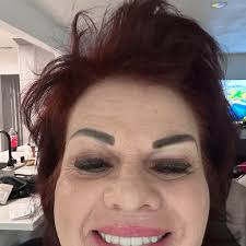 Pacifica memorial page deceased update