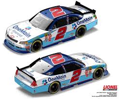 Season stats for nascar nationwide series for year 2011. Lionel Diecast Arc Platinum Nascar Nationwide Series Catalog Lionel Garage