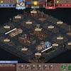 Looking to play wild west gold by pragmatic play? 1