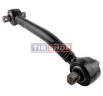 Wheel Suspension Arm Scania 4 Series, F K N | 1438475, 1863130