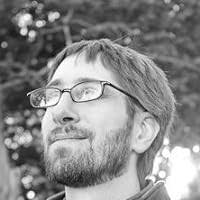 Testimony to Otherwise: The Witness of Elijah and Elisha by Walter  Brueggemann