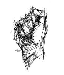 Express Motion And Feeling With Gesture Drawing Gesture Drawing Life Drawing Drawings