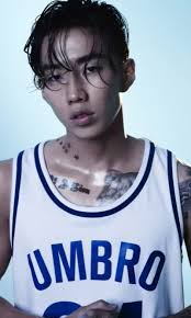 Your current browser isn't compatible with soundcloud. Jay Park Bio Age Height Weight Net Worth Facts And Family Idolwiki Com