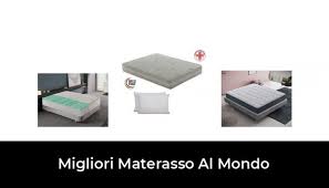 Nel complesso, i letti e le camere marion materassi permettono esistono troppi modelli e non sai quale preferire? Materassiedoghe Eu Opinioni