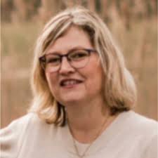 ✍🏼 De P in propedeuse staat voor in de Pocket! Het eerste jaar Pedagogisch  management Kind en Educatie mag ik afronden met een 8.5 gemiddeld. Op een  net zo succesvol tweede jaar! |