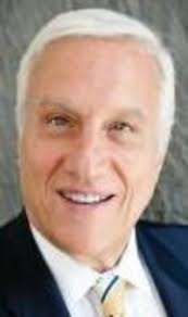 HP Law, PLLC, 231 S 5th St, Fl 3, Louisville, KY 40202, US