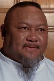 Films et séries tv avec Mark Skillen