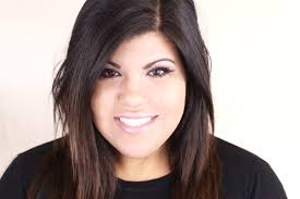 The Thin Line (2017)