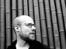 Artists — Record Breakin' Music