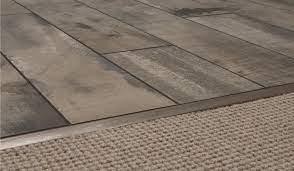 We did not find results for: For Floors Profiles Schluter Com