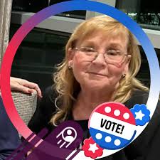 Becky Wise (@becky.wise.547) • Facebook