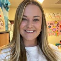 100+ "Becca Ball" profiles