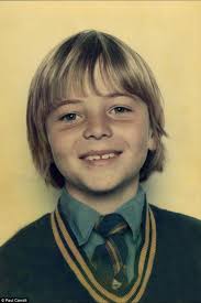 Luna Park Malta The Fire Incident