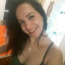 Flavia Serra (flamserra) — Perfil