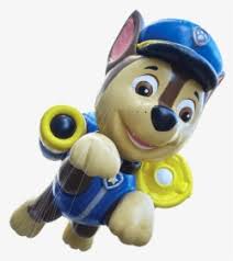 Cartoon characters cross stitch pattern, paw patrol, ryder, cross stitch patterns, cartoon character, cross stitch baby, pdf, #sp 267 valenticraftpatterns. Chase Paw Patrol Png Images Free Transparent Chase Paw Patrol Download Kindpng