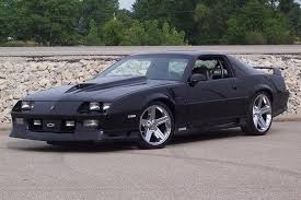 pin by melissa lohman on car camaro iroc chevrolet camaro chevy camaro camaro iroc chevrolet camaro chevy camaro