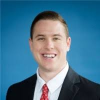 Trent Bauer Email & Phone Number