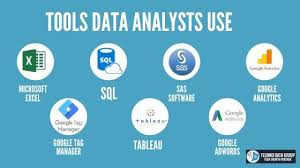 Data Analyst Tools Data Analyst Sas Software Google Tag Manager