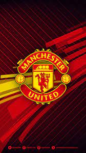 Minimalist Homestuck Image Manchester United Wallpaper Manchester United Wallpapers Iphone Manchester United Logo