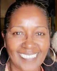 Un buen lunes y una mejor semana para todos!#lavozdeorodecuba #rociomacias  #guillermofragoso #josecabrera #millimembiela #maguiceci #mayda8756  #muscariativa #FelizLunesParaTodos