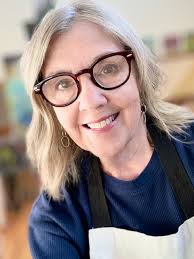 Artist Directory — The Arts Center