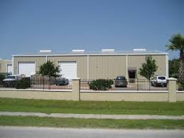60 X 100 X 20 1 12 Shop With Office Equipped With 12 X 10 Roof Ridge Vents 12 X 1 Commercial Steel Buildings Metal Buildings Steel Buildings For Sale