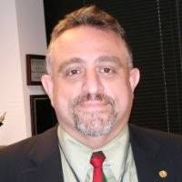 Eduardo 'Eddy' Tamayo PhD