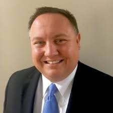 Mary Lampton Email & Phone Number