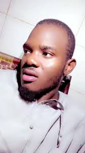 @Almamy Bah Officiel🤍 🇲🇱 @DEGAULLE 🟦