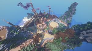 The map is enclosed in a glass dome with a radius of 250 units and a maximum of 24 players. Minecraft Hunger Games Cheaper Than Retail Price Buy Clothing Accessories And Lifestyle Products For Women Men