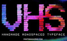 The participant meets numerous monsters all through a quest to go back to the. Undertale Font Download The Fonts Magazine
