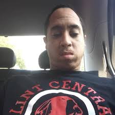 East Lansing's boys basketball team felt disrespected all season. Senior  Cameron Hutson was not named a finalist for Mr. Basketball and left us with  this mic drop after the finalists were announced.