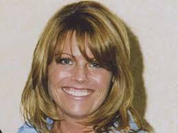 Elizabeth Lynne “Lynne” Waterson (1973-2007)