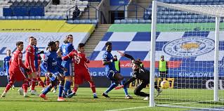 Liverpool video highlights are collected in the media tab for the most you can watch leicester city vs. Aq Srbbpjdp7um