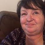 Deanne Louis's Instagram, Twitter & Facebook