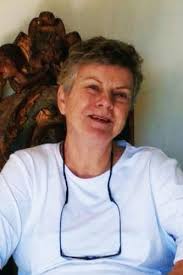 Catherine Penelope "Penny" Schell