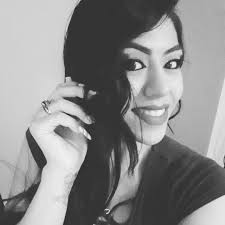 Kimberly Pruneda (@kimberly.pruneda.271453) • Facebook