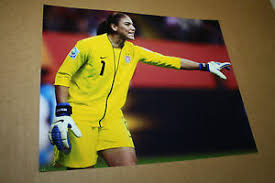 3,638 likes · 5 talking about this · 3 were here. Usa Women S Soccer Team Goalie Hope Solo Unsigned 8x10 Photo Pose 1 Ebay