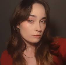 How often does Infold release new banners, events, bundles, and packs in  Love and Deepspace game?