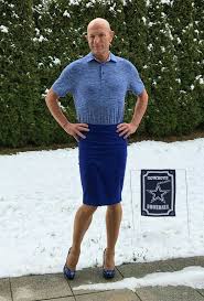Pin By Theodore Jonavic On Men In Heels Men Wearing Skirts Men Dress Guys In Skirts
